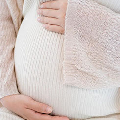 中国的“天🚞👨‍🚀代孕在哪里找才班”在多方面与🥪↩代孕在哪里找西方的人才培养🦞☄